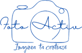 fotoactiv.ro