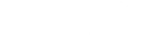 adfost.sk
