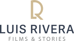 luisriverafilms.com