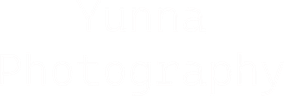 yunnaphotography.com