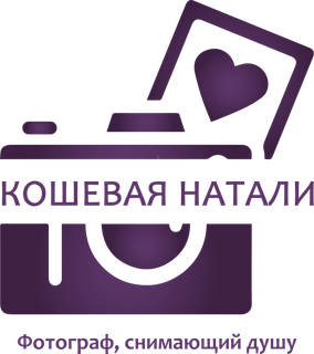 koshevaya-photo.com