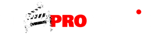 kkpromedia.com