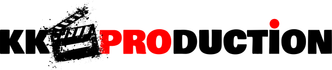 kkpromedia.com