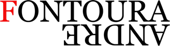 andrefontouraphoto.com
