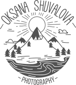 oksanashuvalova.com
