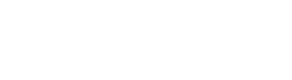 ojasmia.com