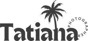 beach-photographer.com