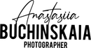 anamilanofoto.com