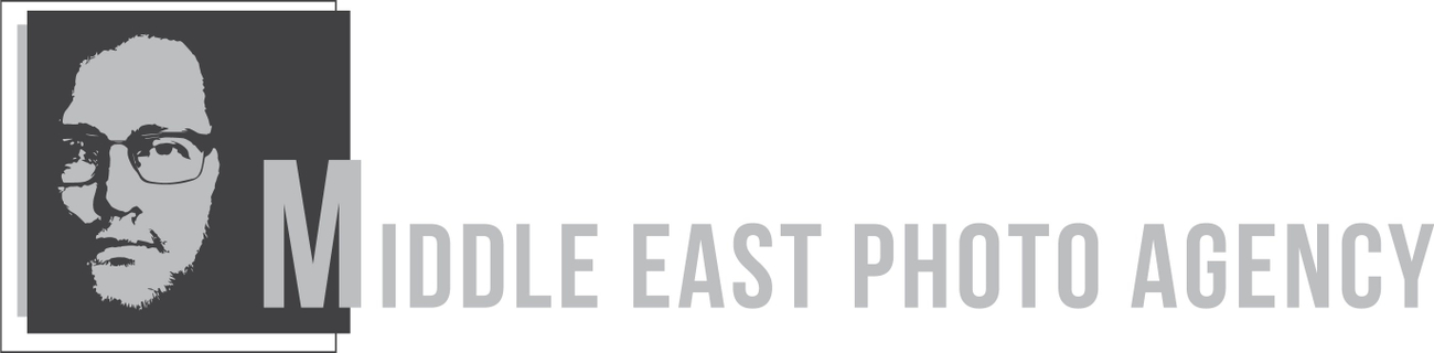 middleeastphotoagency.com