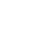 tirzumancasian.com