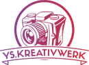 yskreativwerk.com