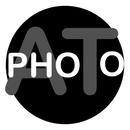 tropin-ph.com