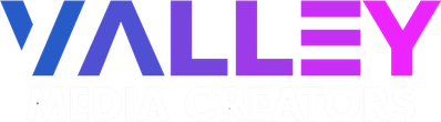 valleymediacreators.com