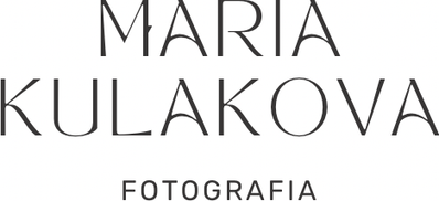 mariakulakova.com