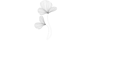 tatimalysheva.com