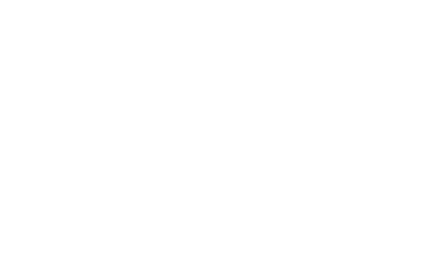 artsyvisuals.com