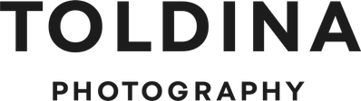 toldinaphotography.com.au