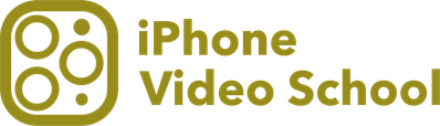iphonevideoschool.com