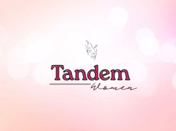 womensclubpattaya.com