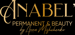 anabelbeauty.com