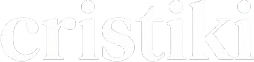 cristiki.com