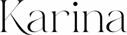 karinaphbay.com