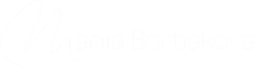 marijafoto.si