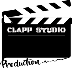 clappstudio.com