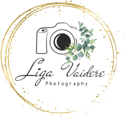 lvaiderefoto.com