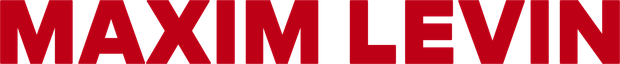 maks.ar