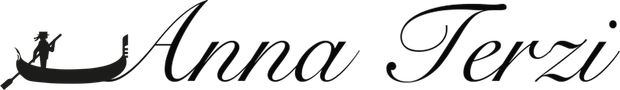 annaterziphoto.com