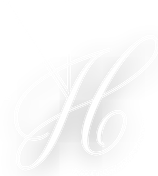 nicolehartwichfotografie.com