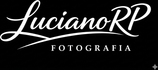 lucianorpfotografia.com
