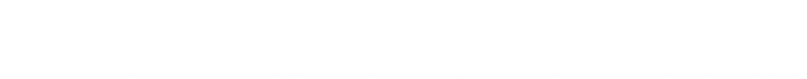 diasonniiii.wfolio.pro