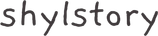 shylstory.com