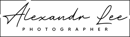imalexlee.wfolio.pro