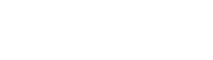 imalexlee.wfolio.pro