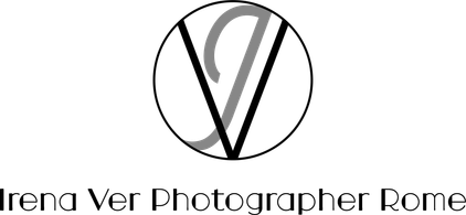 irenaverphoto.com