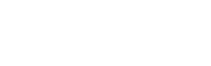 annaborunova.ee