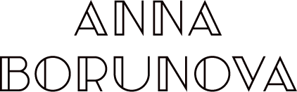annaborunova.ee