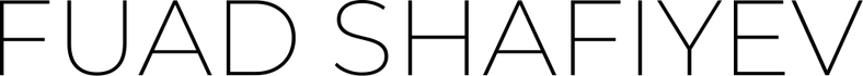 f-shafiyev.com
