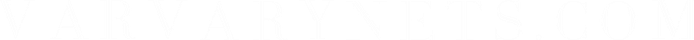 varvarynets.com