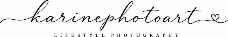 karinephotoart.com