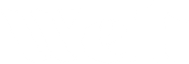 weltprodutora.com