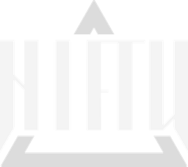 niftyphoto.uz