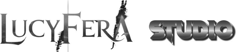 lucyferastudio.com