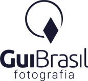 fotosdogui.com.br