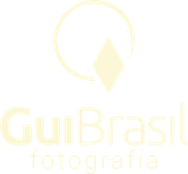 fotosdogui.com.br