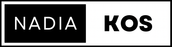 nadiakos.uk