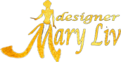 maryliv.com